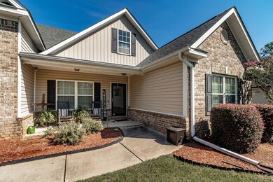 5-web-or-mls-802 OSHIELDS CT. (c)-0511