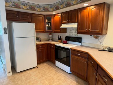 94 Elm St, Ossipee, NH 03864 - photo 5