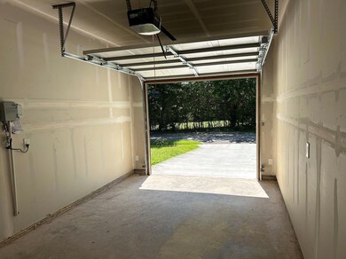 208 Henderson St, Bonham, TX 75418 - photo 5