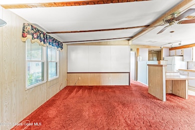 5-web-or-mls-DSC06079