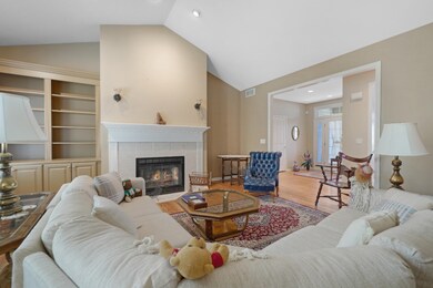 2259 Pin Oak