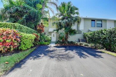 740 Mariners Way, Boynton Beach, FL 33435 - photo 5