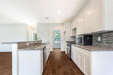 57543 Bar Rd, Slidell, LA 70461 - photo 6