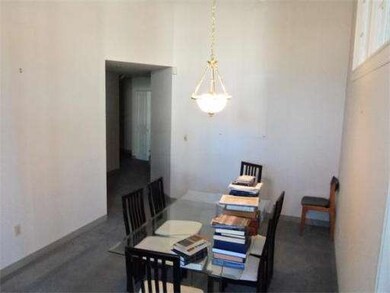 Classical High Condominiums unit 103, Springfield, MA 01103 - photo 5