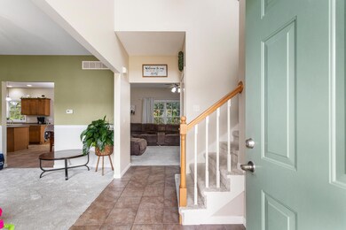 504 Crest View Dr, Monticello, IL 61856 - photo 4