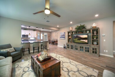 007_Great Room