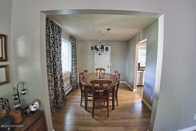 websizeddinningroomfromlivingroomDSC_105