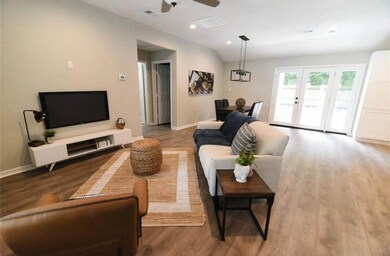 3534 Noah St, Houston, TX 77021 - photo 5