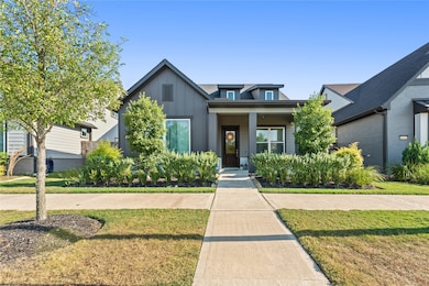 28743 Havenwood River Rd, Fulshear, TX 77441 - photo 3