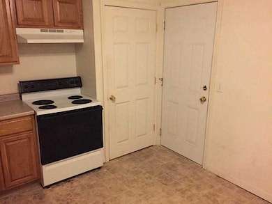 54 River St unit 1, West Warwick, RI 02893 - photo 2