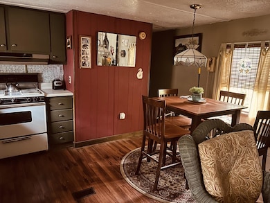 6 Milwaukee Ct, Fitzwilliam, NH 03447 - photo 4