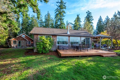 5222 E Harbor Rd, Freeland, WA 98249 - photo 4