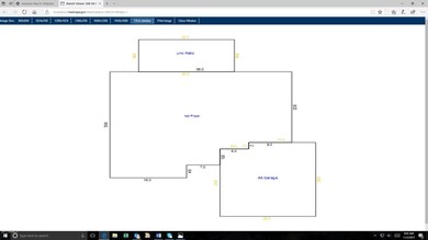 Layout Approx 8
