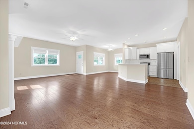 5972 Gray Squirrel Path-12