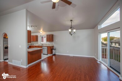 Living Room MS_93172-Edit-Edit-FULL