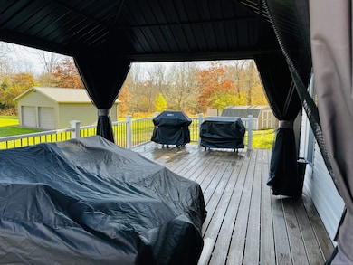 5909 Bradford, Jackson, MI 49201 - photo 5