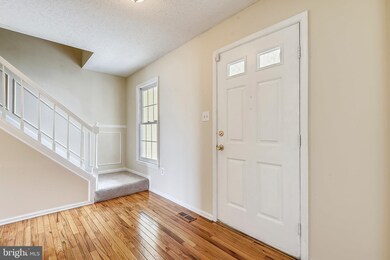 3405 Forsythia Ln, Burtonsville, MD 20866 - photo 6