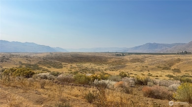 32 B and O North Rd, Okanogan, WA 98840 - photo 2