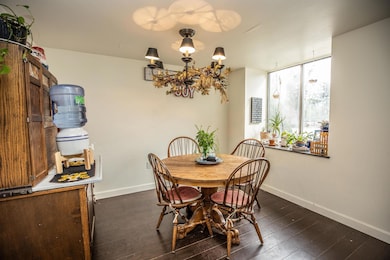 11 Webster Ct, MerriMacK, NH 03054 - photo 5