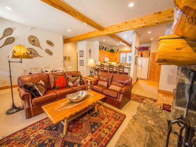 204 Lone Moose Dr, Big Sky, MT 59716 - photo 5