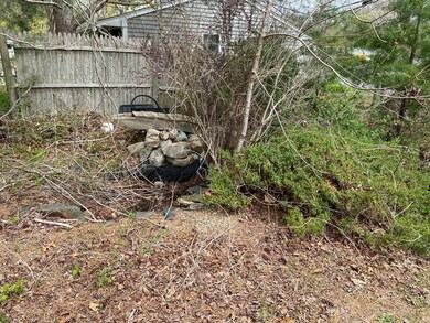 6 Terry Ln E, Wareham, MA 02571 - photo 5