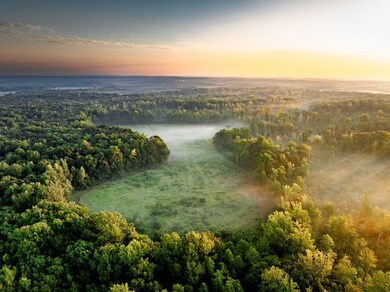 0 Deer Hill Rd unit LotWP001 24553785, Fulton, MS 38843 - photo 4