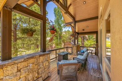 1697 E Solitude Ct unit 22, Flagstaff, AZ 86001 - photo 7