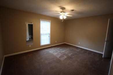 3307 McDonald St, Augusta, GA 30907 - photo 4