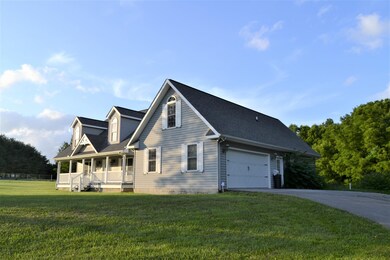 246 Autumn Dr, Crossville, TN 38571 - photo 5