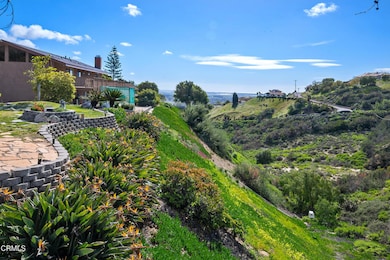 39_11015663_157813_157813-EI-139