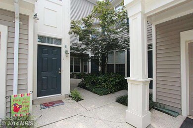 11405 Windleaf Ct unit 27, Reston, VA 20194 - photo 5