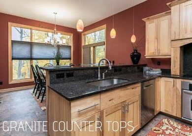 4202 Windfall Dr NW, Cedar Rapids, IA 52405 - photo 2