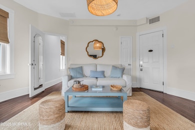 200 Monmouth Ave unit 5, Spring Lake, NJ 07762 - photo 3