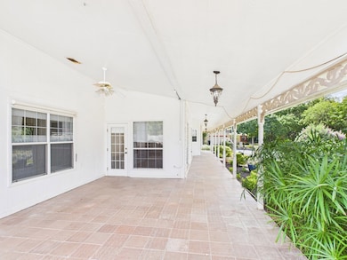 511 Kristofer St, Fredericksburg, TX 78624 - photo 5