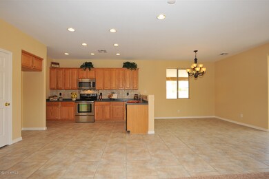 kitchen dining