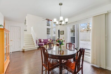 118 Huntington St unit 25E, Lake Bluff, IL 60044 - photo 7