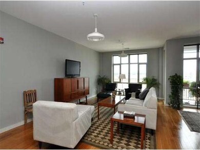 150 Dorchester Ave unit 605, Boston, MA 02127 - photo 2