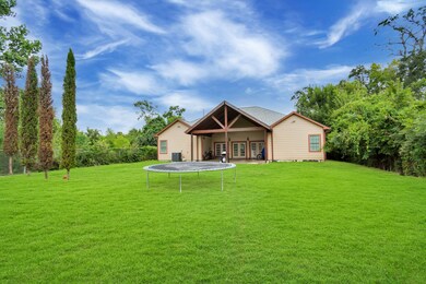 3531 De Soto St, Houston, TX 77091 - photo 6