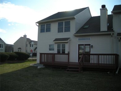 301 Windsor Place unit P301, Macungie, PA 18062 - photo 2