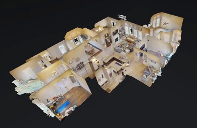 You can tour this absolutely incredible home from the comfort of your own computer in 3D. Do not forget to click the link to the virtual tour and see all this home has to offer!
