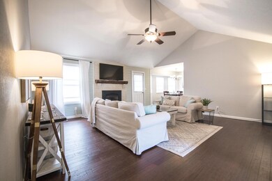 315 Hillcrest Ave, Nixa, MO 65714 - photo 6