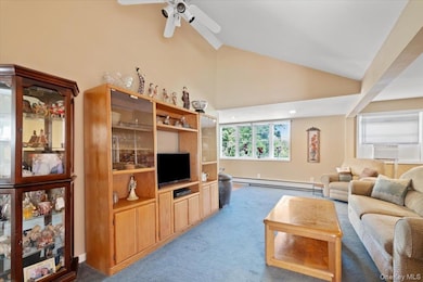 5 Spruce St, Lake Peekskill, NY 10537 - photo 7