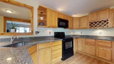 25 Turnpike St, Pembroke, NH 03275 - photo 3