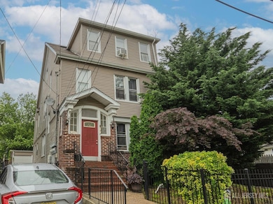 253 Goldsmith Ave unit 3, Newark, NJ 07112 - photo 2