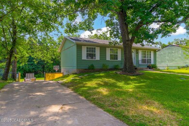 3-web-or-mls-Rolling Hills 1913 (3)