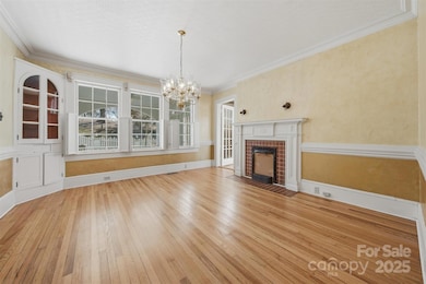 1010 College Ave SW, Lenoir, NC 28645 - photo 6