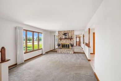 638 N Lillian St, Griffith, IN 46319 - photo 5