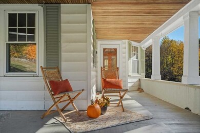 30 Tobin Rd, Cherry Valley, MA 01611 - photo 3