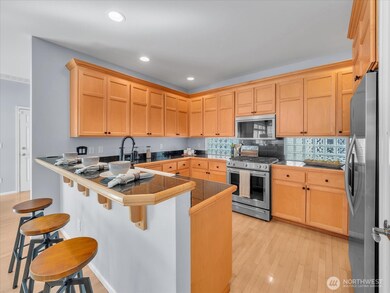 4676 Camden Place, Mukilteo, WA 98275 - photo 6