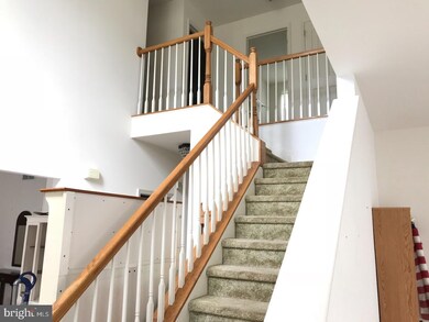 218 E Harvest Dr, New Castle, DE 19720 - photo 5